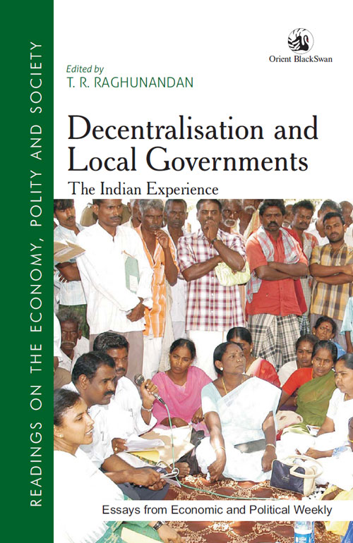 government in india today essay government in india today essay