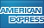 americanexpress