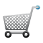 cart